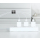 UGREEN LP124 Organizer na kable 5m (czarny) 6957303843565 - 1257650 - zdjęcie 3